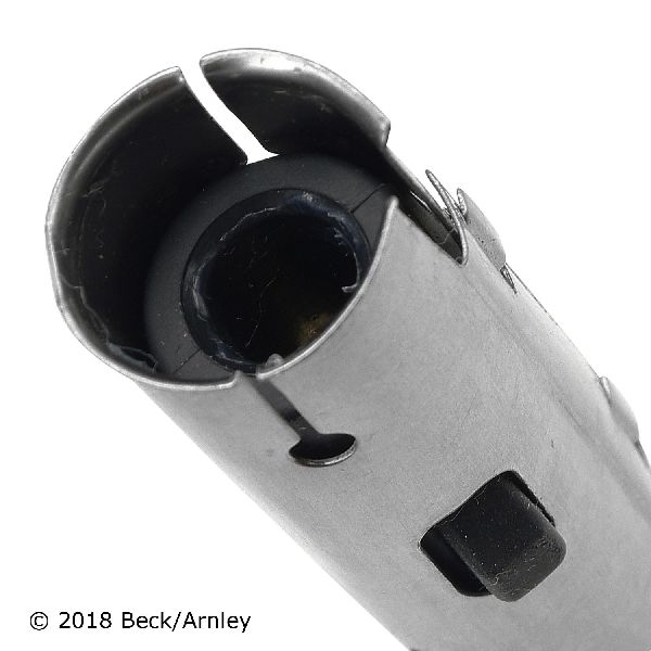 2006-2011 Audi A6 Direct Ignition Coil (Beck Arnley)