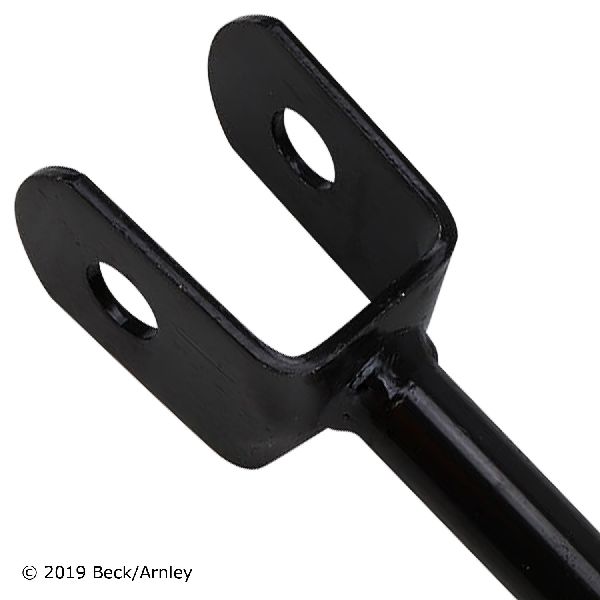 1998-2007 Toyota Land Cruiser Suspension Stabilizer Bar Link - Rear (Beck Arnley)