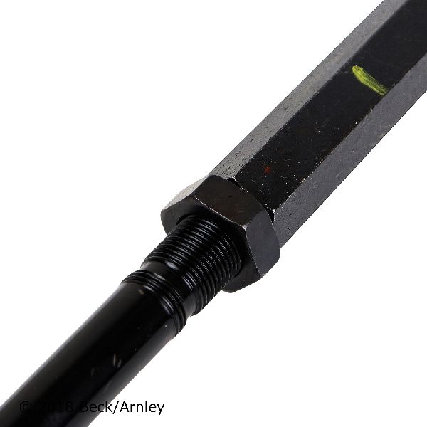 1997-2001 Toyota Camry Suspension Control Arm - Rear Lower (Beck Arnley)