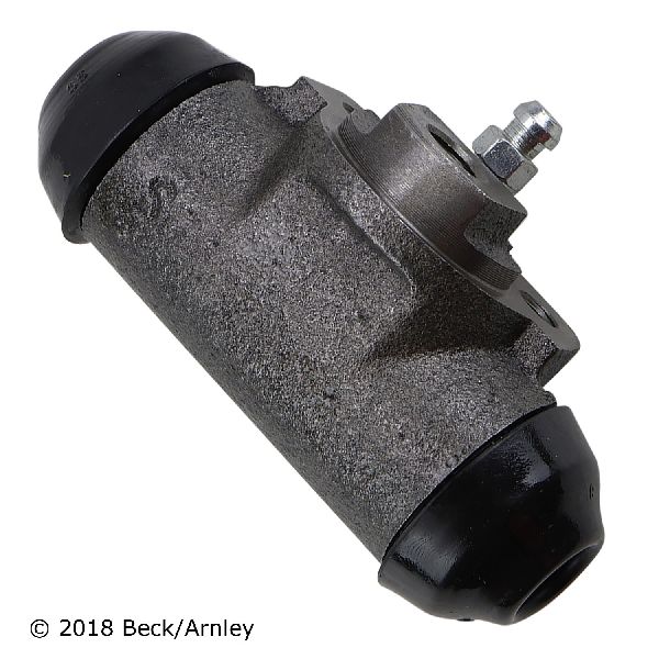 2002-2007 Mazda B3000 Drum Brake Wheel Cylinder - Rear (Beck Arnley)