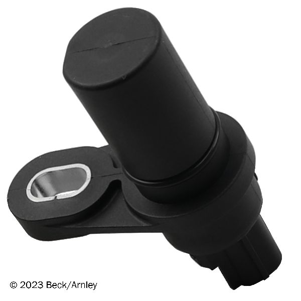 2005-2010 Chrysler 300 Automatic Transmission Input Shaft Speed Sensor (Beck Arnley)