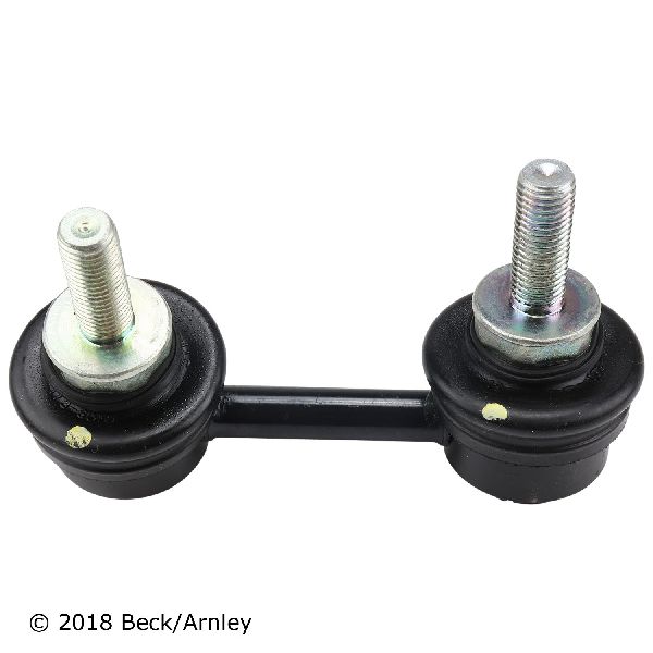 2013-2017 Nissan Altima Suspension Stabilizer Bar Link - Rear Right (Beck Arnley)
