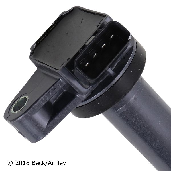 2004-2006 Lexus SC430 Direct Ignition Coil (Beck Arnley)