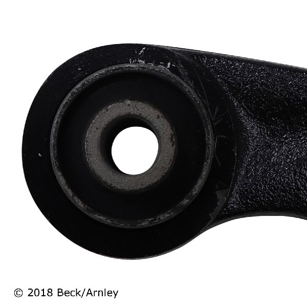 2006-2007 Mazda 6 Suspension Control Arm - Rear Upper (Beck Arnley)