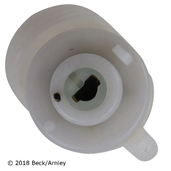 1974-1979 Volkswagen Beetle Ignition Switch (Beck Arnley)