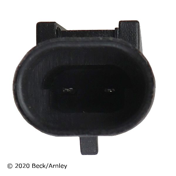 2009-2020 Kia Optima Ignition Knock (Detonation) Sensor (Beck Arnley)