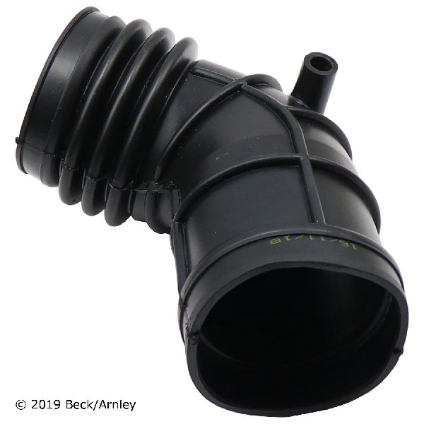 1999-2000 BMW 328i Engine Air Intake Hose (Beck Arnley)
