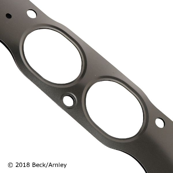 2000-2009 Honda S2000 Exhaust Manifold Gasket (Beck Arnley)