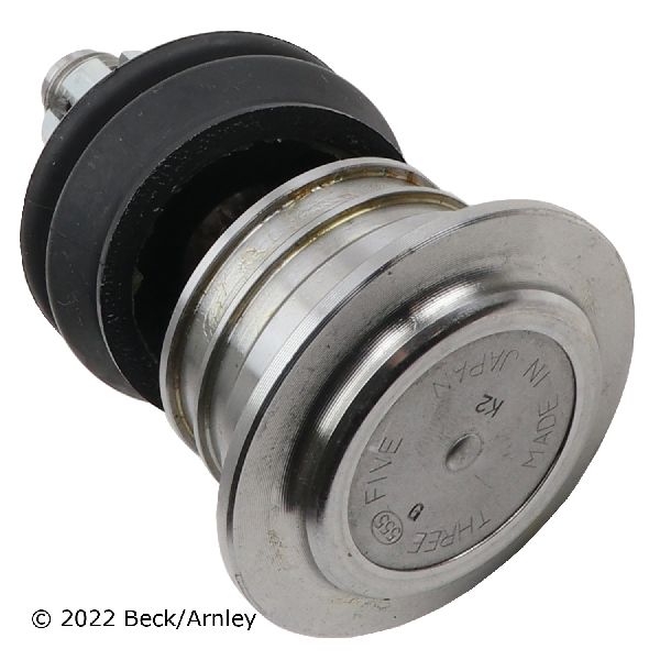 2003-2009 Lexus GX470 Suspension Ball Joint - Front Upper (Beck Arnley)