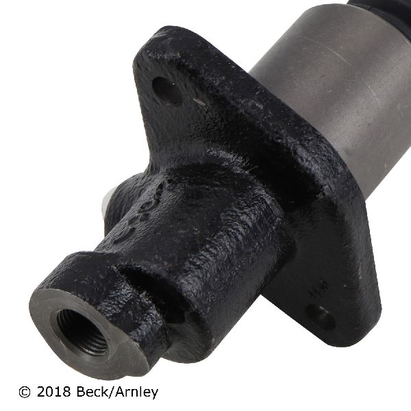 1995-1997 Volkswagen Passat Clutch Master Cylinder (Beck Arnley)