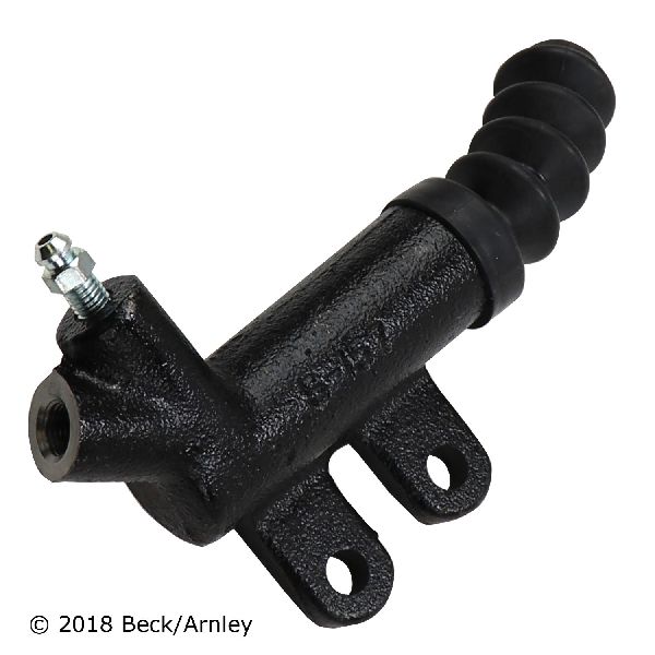 2000-2004 Kia Spectra Clutch Slave Cylinder (Beck Arnley)