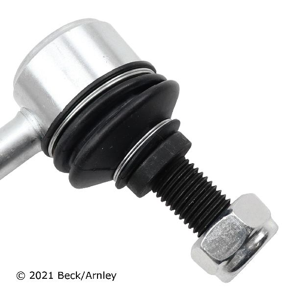 2006-2023 Audi A3 Suspension Stabilizer Bar Link - Front (Beck Arnley)