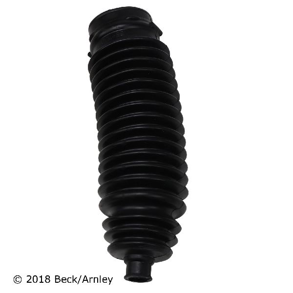 2007-2008 INFINITI FX35 Rack and Pinion Bellows Kit - Left (Beck Arnley)