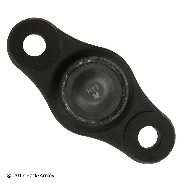 2005-2009 Hyundai Tucson Suspension Ball Joint - Front Lower (Beck Arnley)