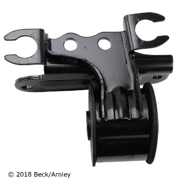 2005-2011 Mazda Tribute Automatic Transmission Mount (Beck Arnley)