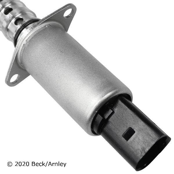 2007-2010 Audi Q7 Engine Variable Valve Timing (VVT) Solenoid (Beck Arnley)