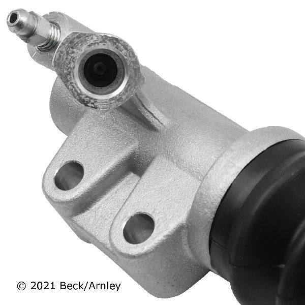 2004-2013 Mazda 3 Clutch Slave Cylinder (Beck Arnley)