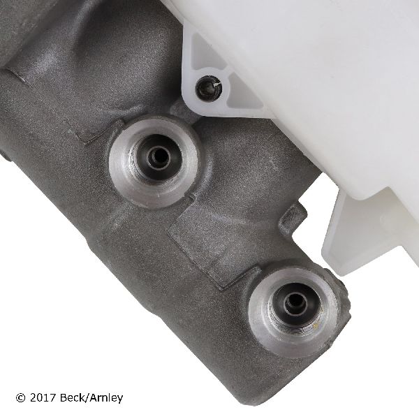 2009-2020 Toyota Tacoma Brake Master Cylinder (Beck Arnley)