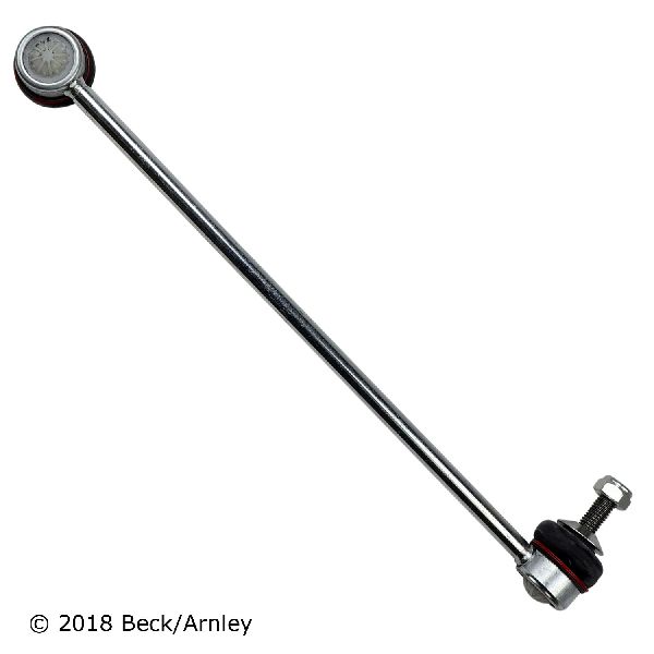2004-2005 BMW 645Ci Suspension Stabilizer Bar Link - Front Left (Beck Arnley)