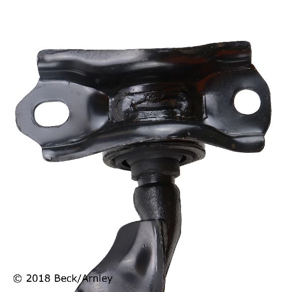 1999-2002 INFINITI G20 Suspension Control Arm and Ball Joint Assembly - Front Left Lower (Beck Arnley)