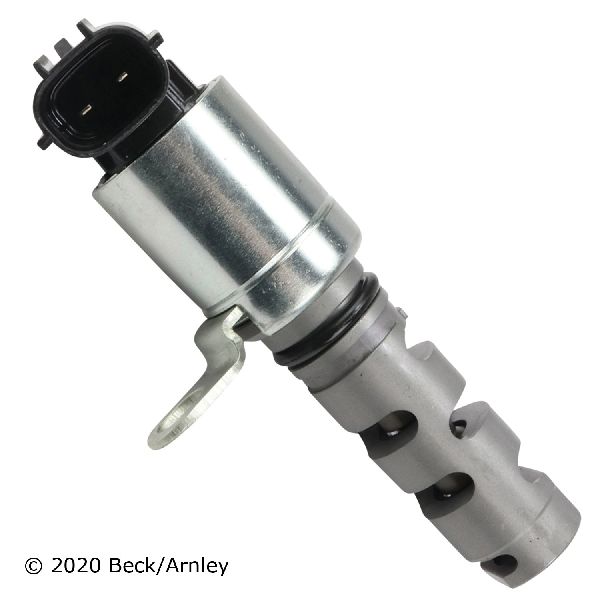 2011-2014 Mazda 2 Engine Variable Valve Timing (VVT) Solenoid - Intake (Beck Arnley)