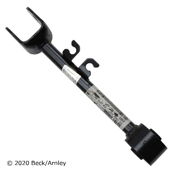 2010-2012 Hyundai Genesis Coupe Suspension Control Arm - Rear Right Upper Forward (Beck Arnley)