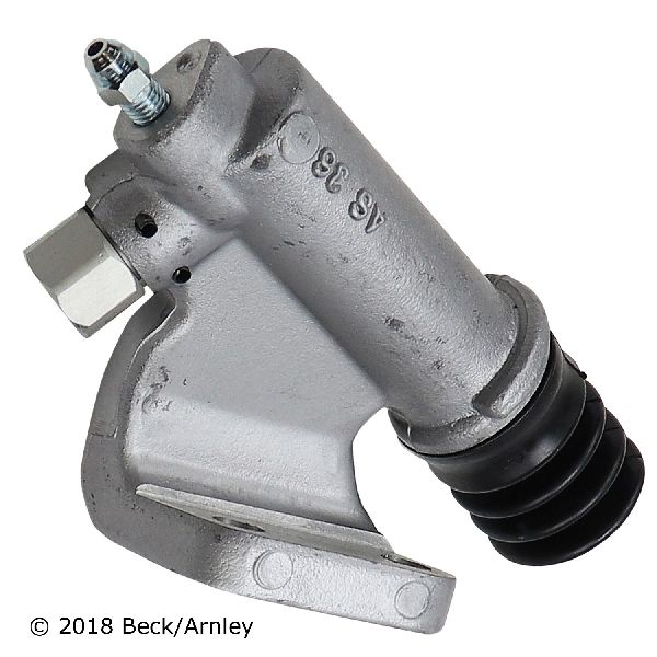 2003-2009 Honda Element Clutch Slave Cylinder (Beck Arnley)