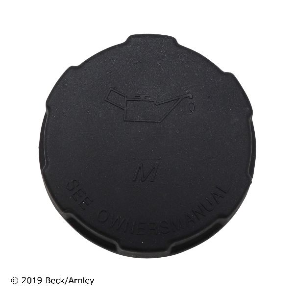 1999-2005 Volvo S80 Engine Oil Filler Cap (Beck Arnley)