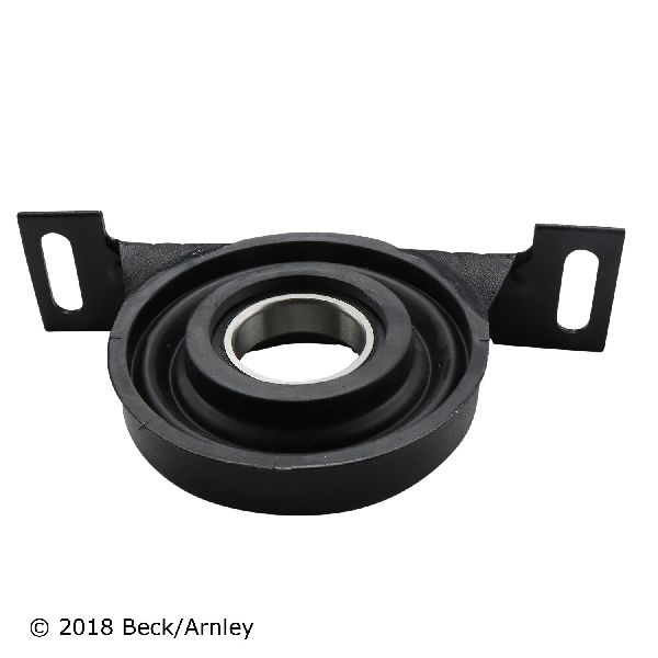 1995-2001 BMW 740i Drive Shaft Bearing Support Assembly (Beck Arnley)