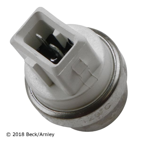 2000-2001 Audi TT Engine Coolant Temperature Switch (Beck Arnley)