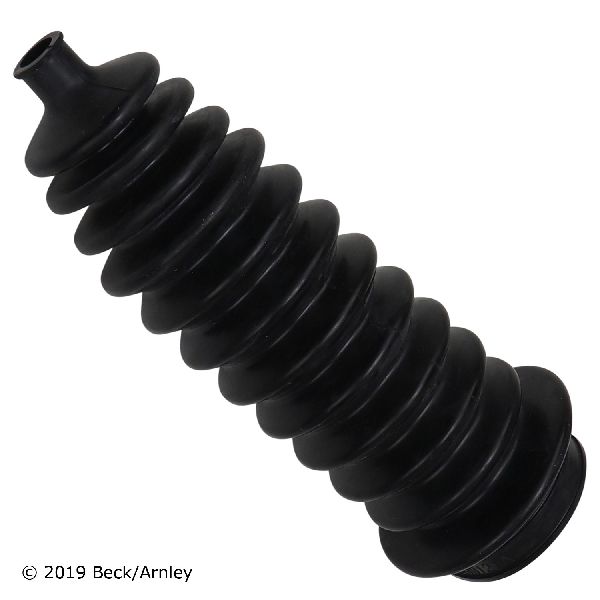 1995-1998 Dodge Neon Rack and Pinion Bellows Kit (Beck Arnley)
