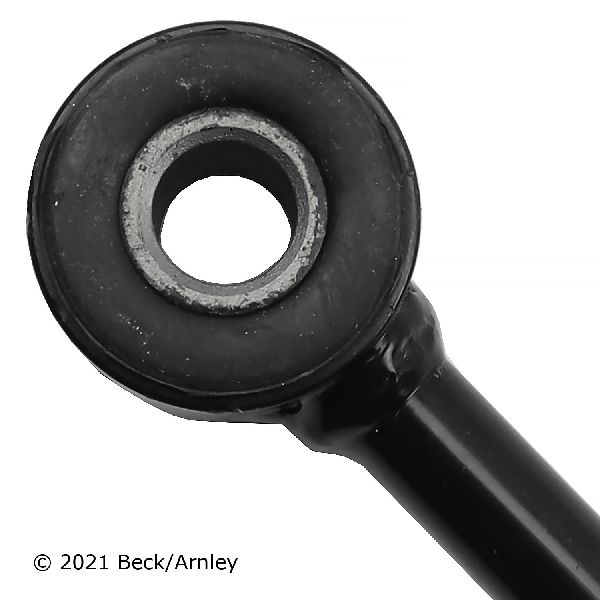 2019-2024 Mercedes-Benz Sprinter 3500 Suspension Stabilizer Bar Link - Rear (Beck Arnley)