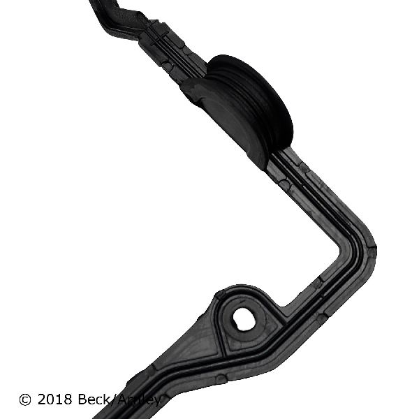 1997-2006 Audi A4 Engine Valve Cover Gasket Set (Beck Arnley)