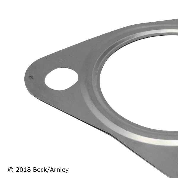 1993-1996 Ford Probe Exhaust Pipe to Manifold Gasket (Beck Arnley)