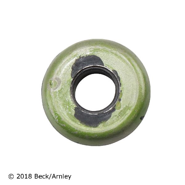 2001-2022 Toyota Prius Engine Valve Cover Grommet (Beck Arnley)