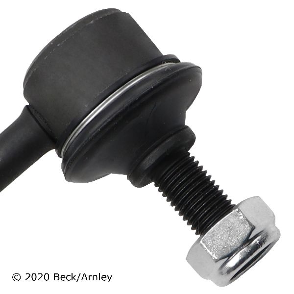 2013-2022 Acura ILX Suspension Stabilizer Bar Link - Rear Left (Beck Arnley)