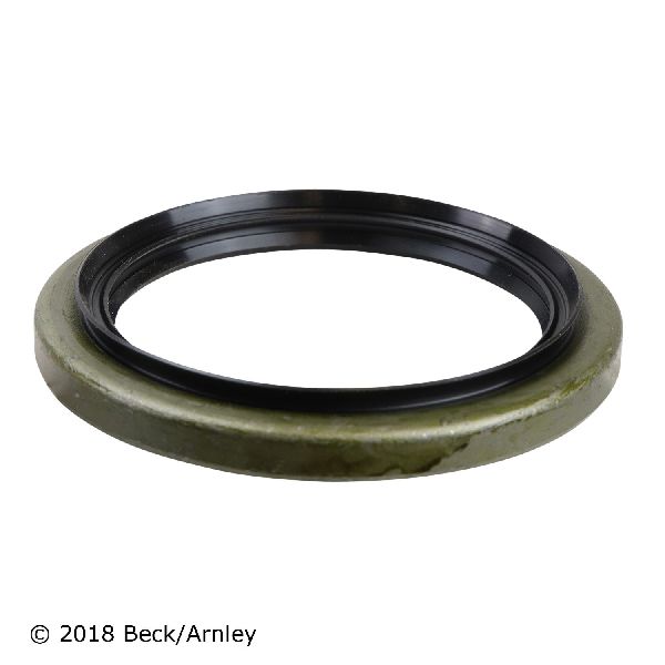 1991-1996 Dodge Stealth Wheel Seal - Front Outer (Beck Arnley)