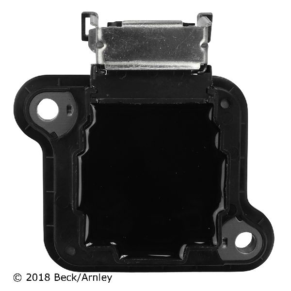 1997-1999 Audi A8 Direct Ignition Coil (Beck Arnley)