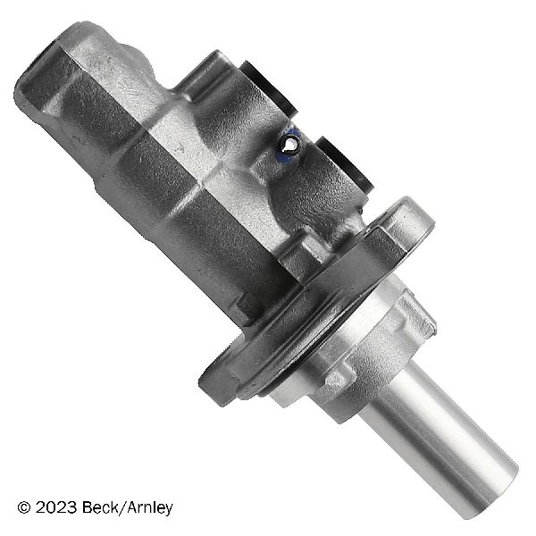2016-2021 Mazda CX-3 Brake Master Cylinder (Beck Arnley)