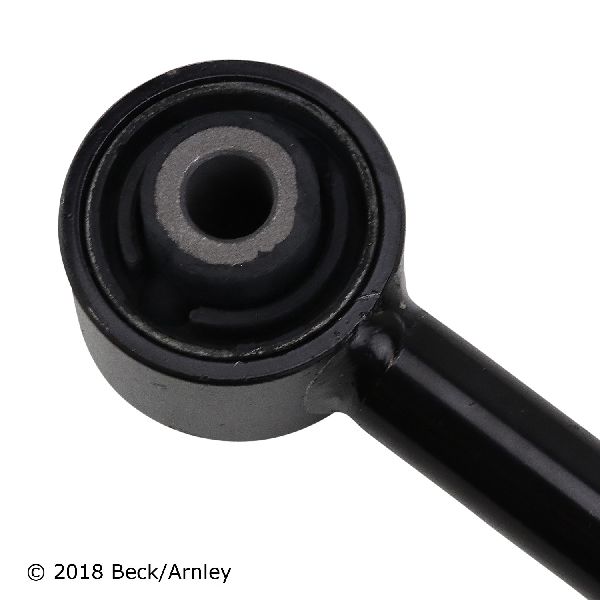 2007-2010 Honda Element Suspension Control Arm - Rear Left Upper (Beck Arnley)