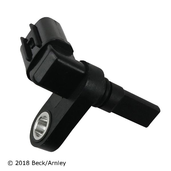 2007-2014 Toyota FJ Cruiser ABS Wheel Speed Sensor - Front Left or Rear Left (Beck Arnley)