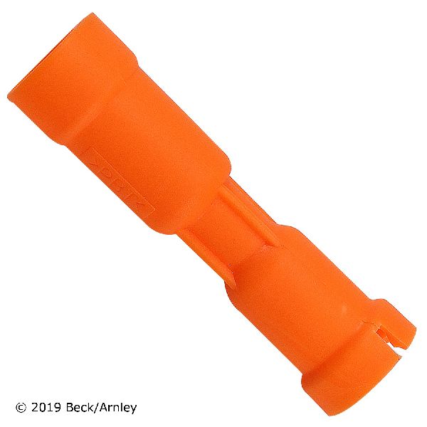 1997-2000 Audi A4 Engine Oil Dipstick Tube Funnel (Beck Arnley)