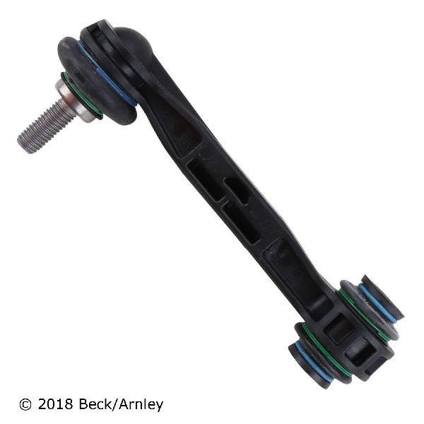 2015-2018 BMW M3 Suspension Stabilizer Bar Link - Rear (Beck Arnley)