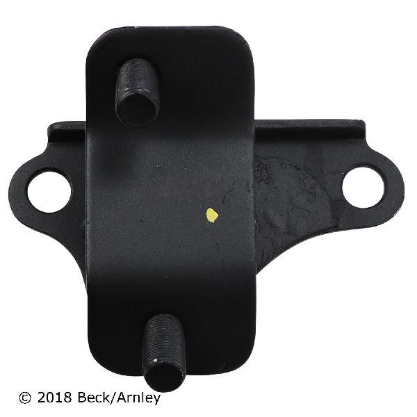 1999-2004 Honda Odyssey Automatic Transmission Mount - Rear (Beck Arnley)