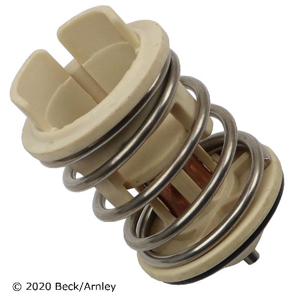 2018-2023 Volkswagen Atlas Engine Coolant Thermostat (Beck Arnley)