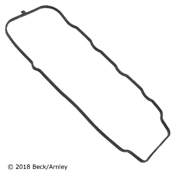 2007-2008 Honda Fit Engine Valve Cover Gasket Set (Beck Arnley)