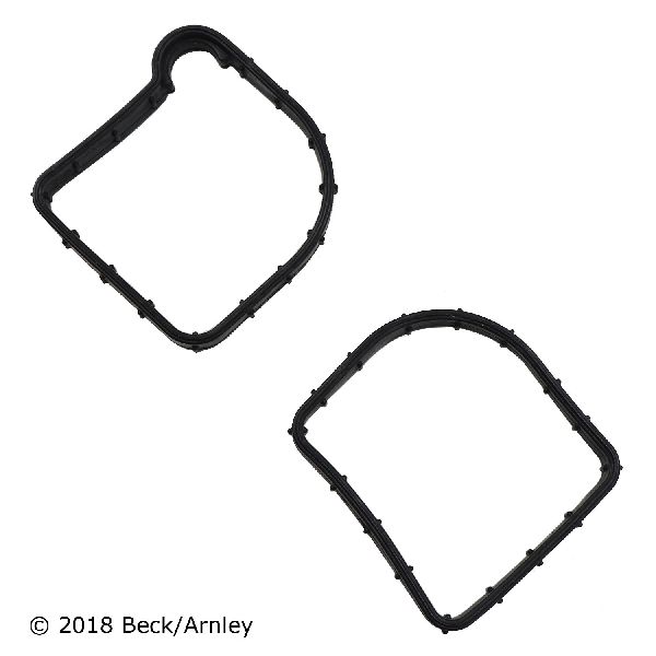 2003-2013 Mazda 6 Engine Valve Cover Gasket Set (Beck Arnley)