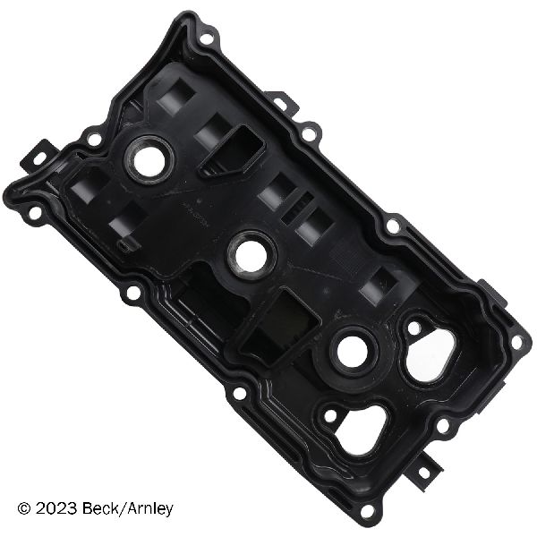 2008-2012 INFINITI EX35 Engine Valve Cover - Right (Beck Arnley)