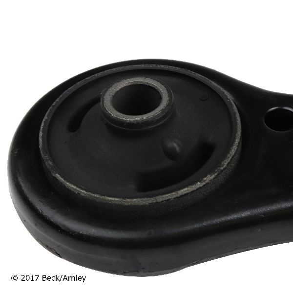 1999-2003 Toyota Solara Suspension Control Arm - Front Right Lower (Beck Arnley)