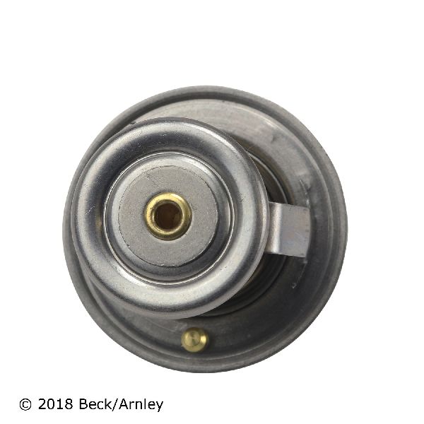 1999-2001 Toyota Solara Engine Coolant Thermostat (Beck Arnley)